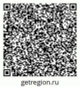 79630492730