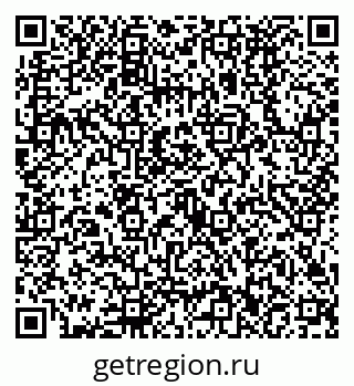 79630492731