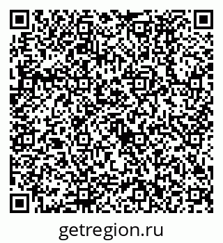 79630492733