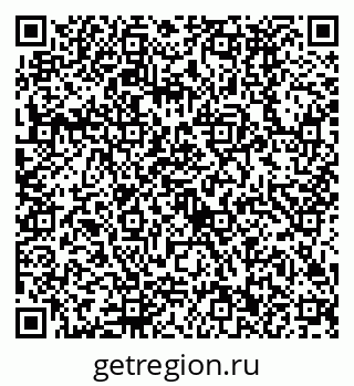 79630492734