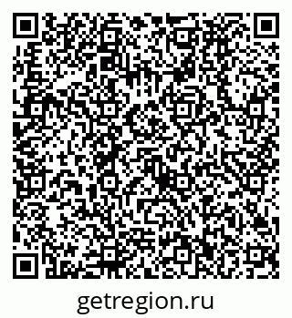 79630492735