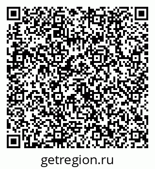 79630492736