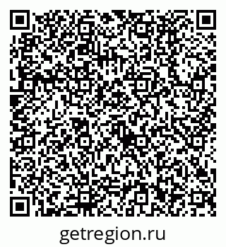 79630492738