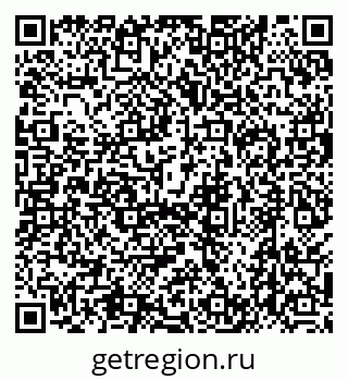79630492739