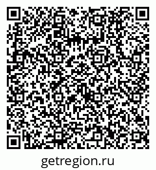 79630492741