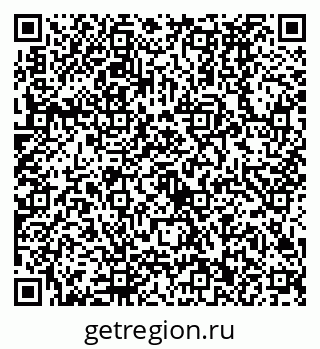 79630492744