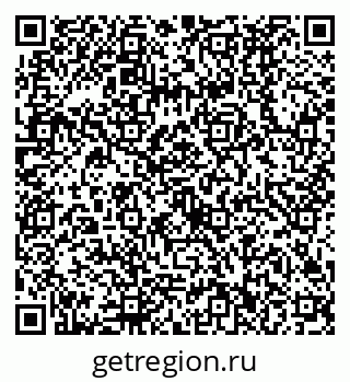 79630492745
