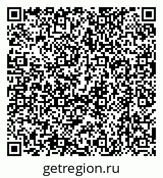 79630492746