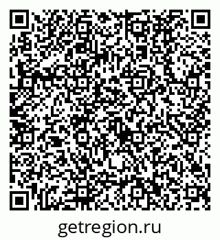 79630492747