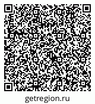 79630492748