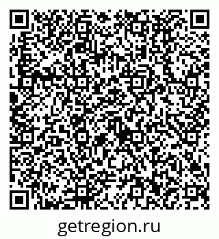 79630492750