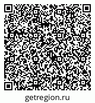 79630492751
