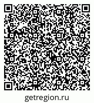79630492752