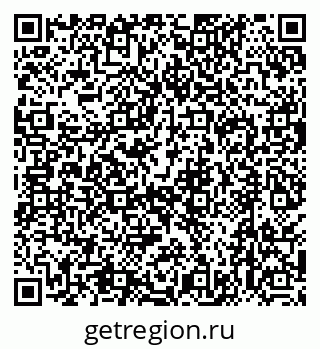 79630492753