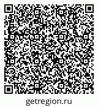 79630492754