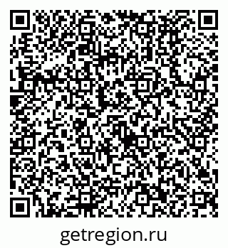 79630492756
