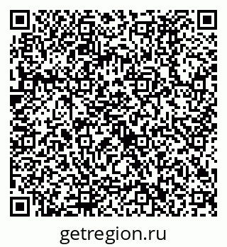 79630492757
