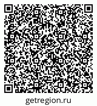 79630492758