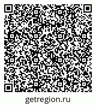 79630492759