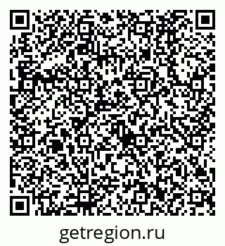79630492762