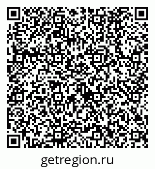79630492763