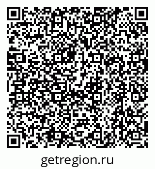 79630492767