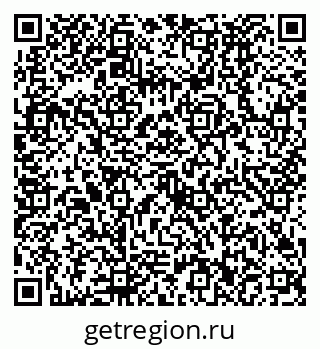 79630492771