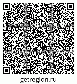 79630492772