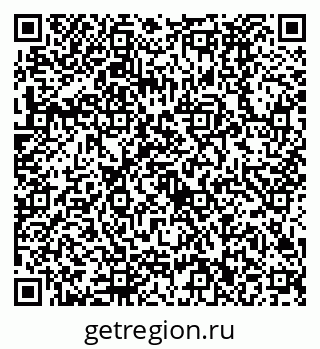 79630492773