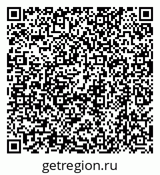 79630492775
