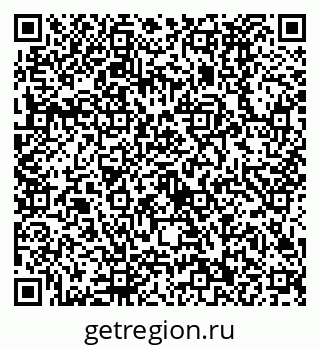 79630492776