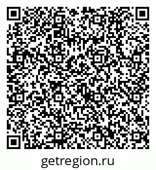 79630492777