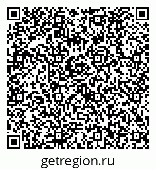 79630492779