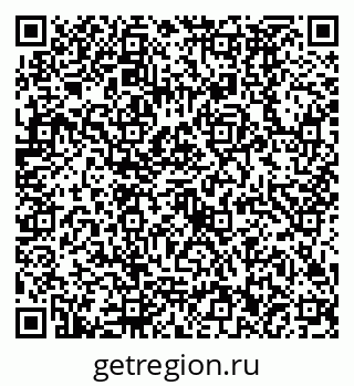 79630492780