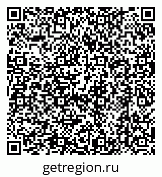 79630492781