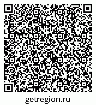 79630492786
