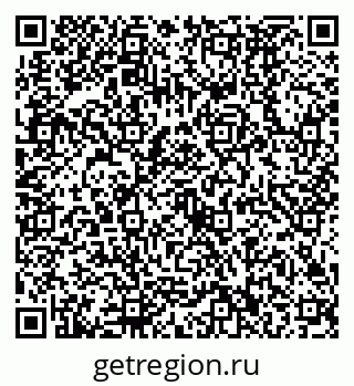 79630492787