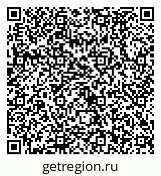 79630492788