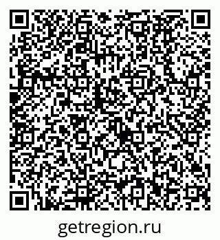 79630492789