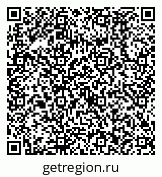 79630492790
