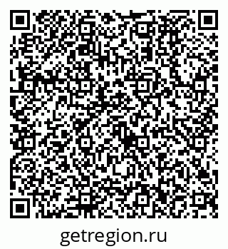 79630492791