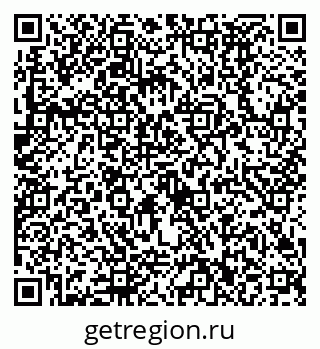 79630492793