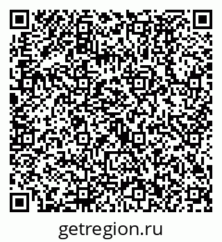 79630492794
