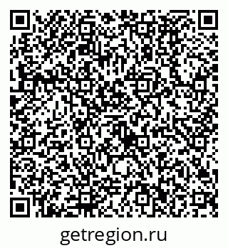 79630492795