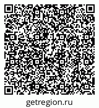 79630492800