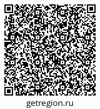 79630492802
