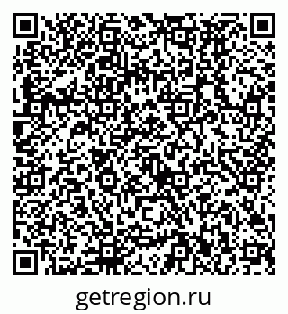 79630492803