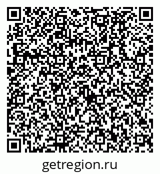 79630492804
