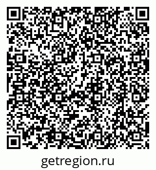 79630492805