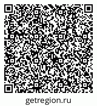 79630492806